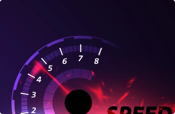 tire maintenance tips